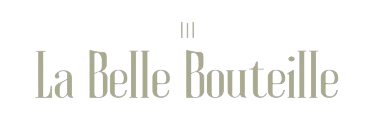 La Belle Bouteille